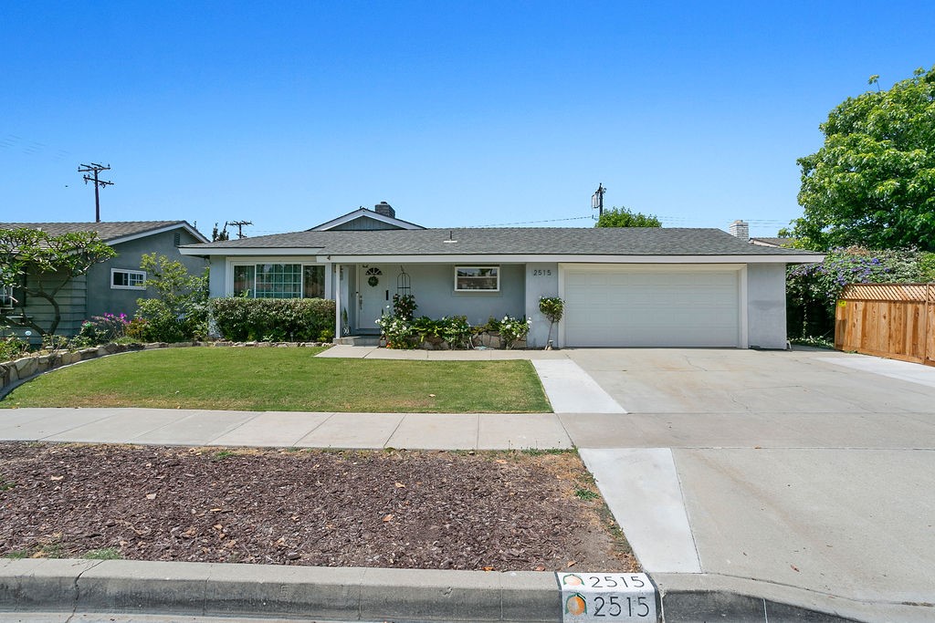 2515 E Coolidge Avenue, Orange CA 92867 - photo 1