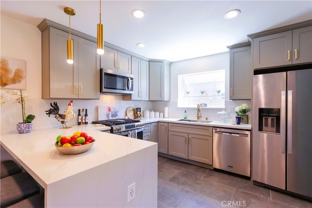2516 E Quincy, Orange CA 92867 - photo 1