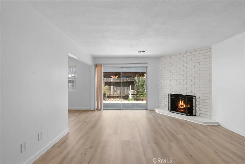 2525 N Bourbon Court E2, Orange, CA 92865