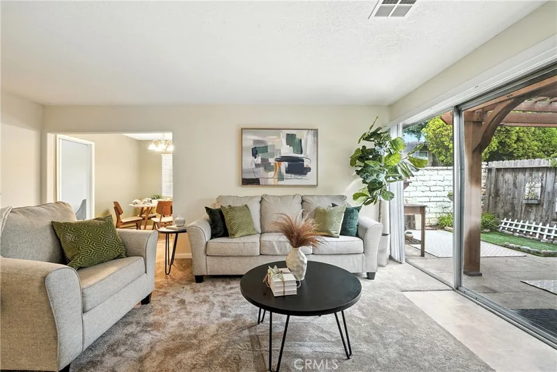 2525 N Bourbon Street N3, Orange, CA 92865