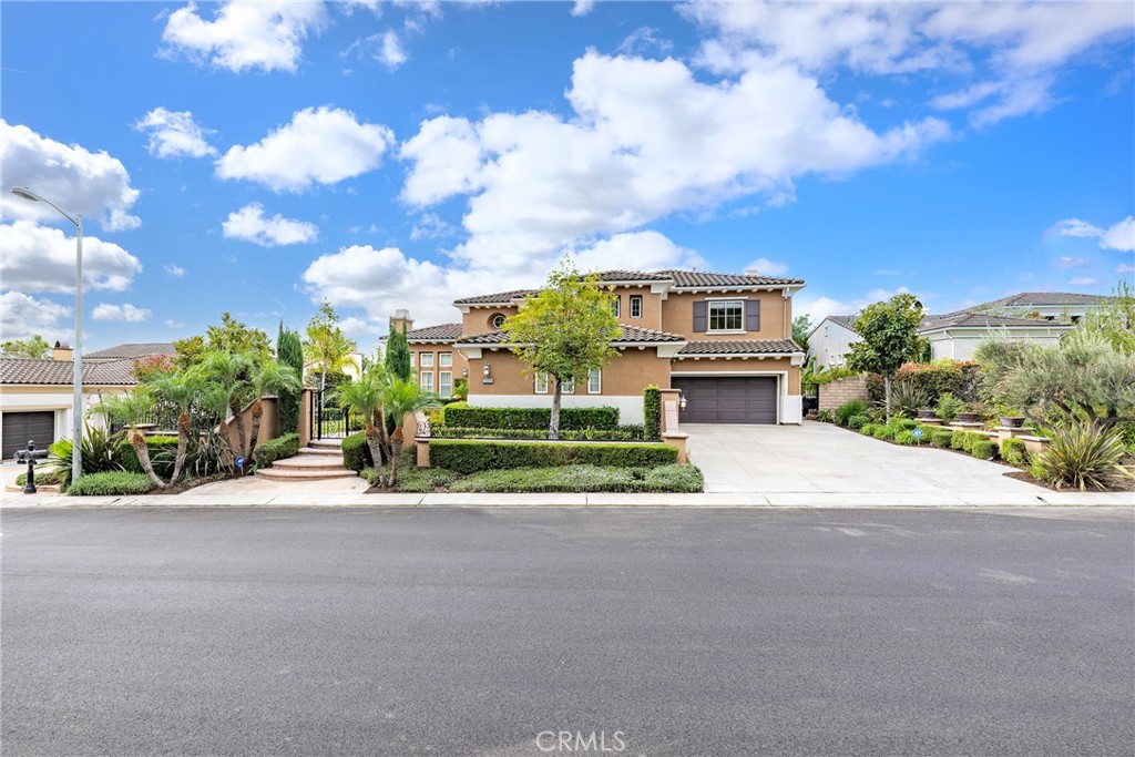 2528 N San Miguel, Orange CA 92867 - photo 1