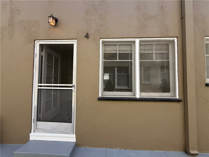 253 S Lemon Street 4, Orange, CA 92866