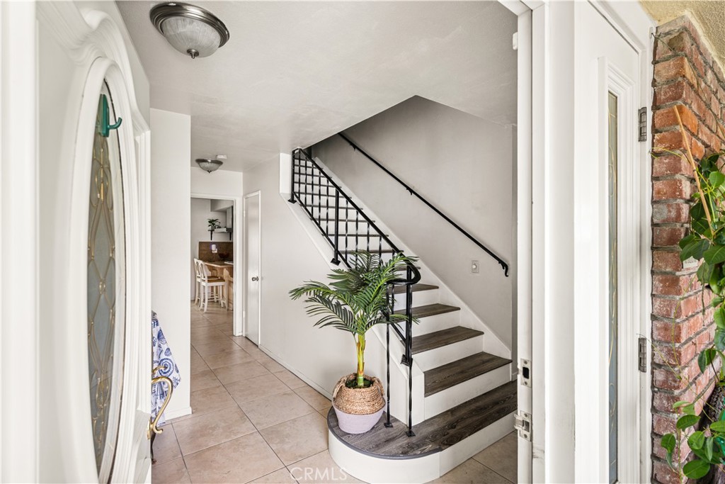 2530 E Dorothy Drive, Orange CA 92869 - photo 2
