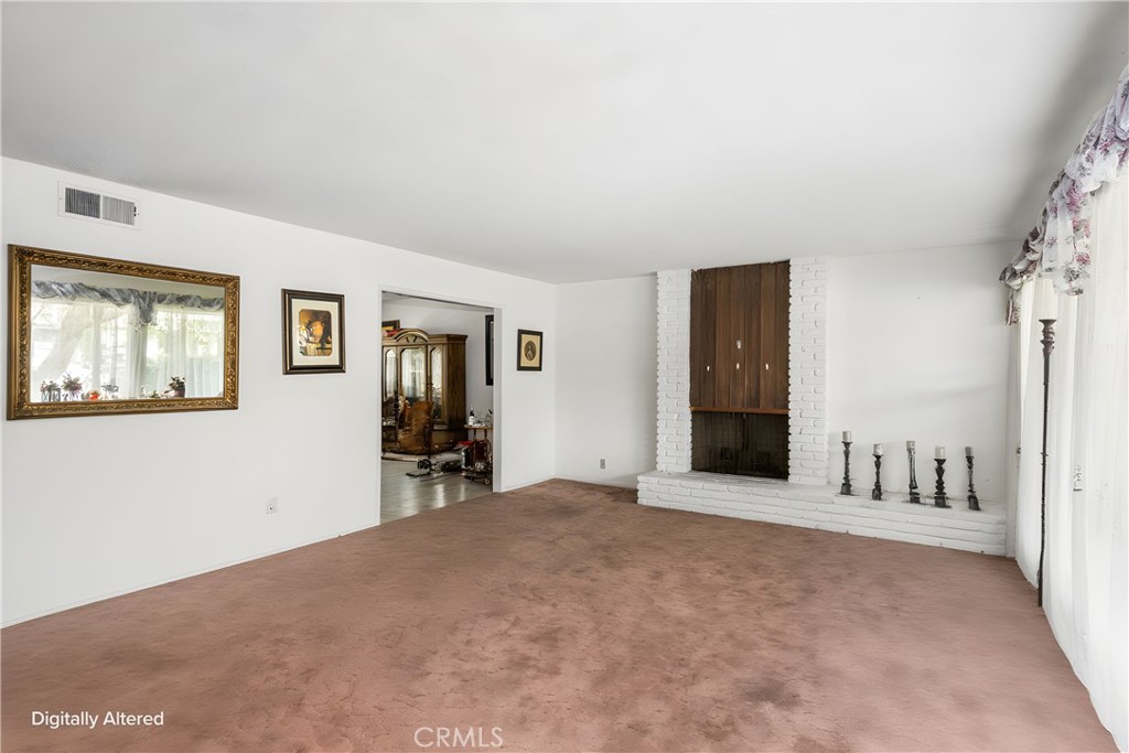 2530 E Dorothy Drive, Orange CA 92869 - photo 3
