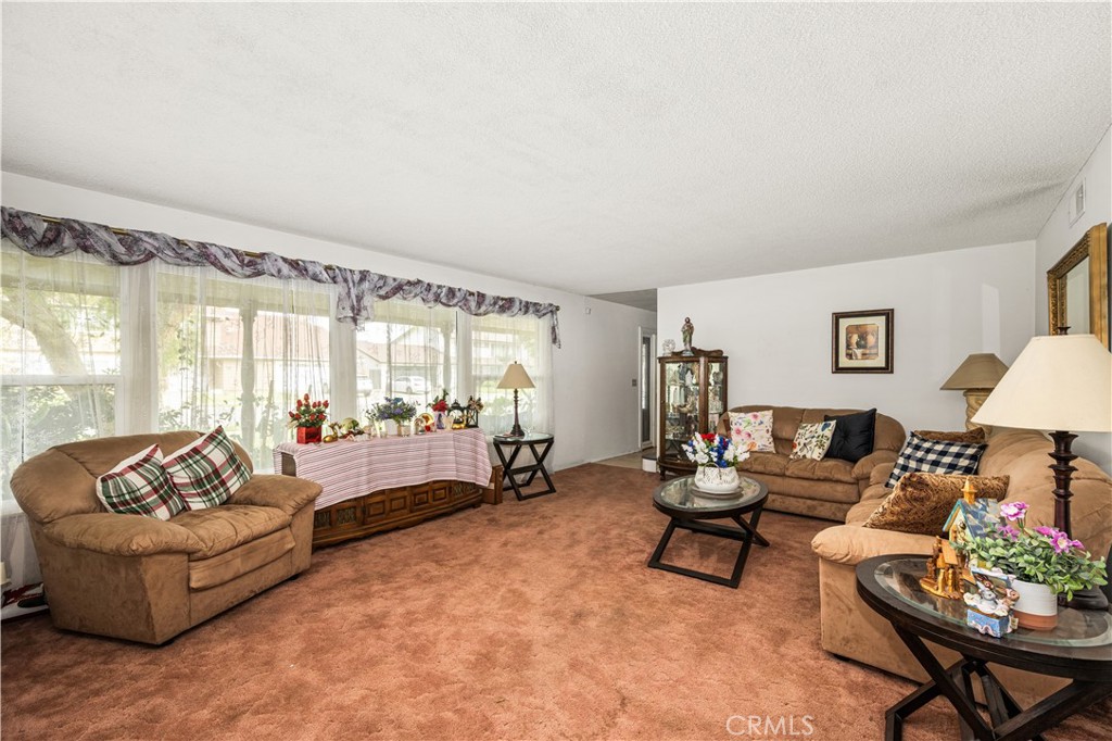 2530 E Dorothy Drive, Orange CA 92869 - photo 4