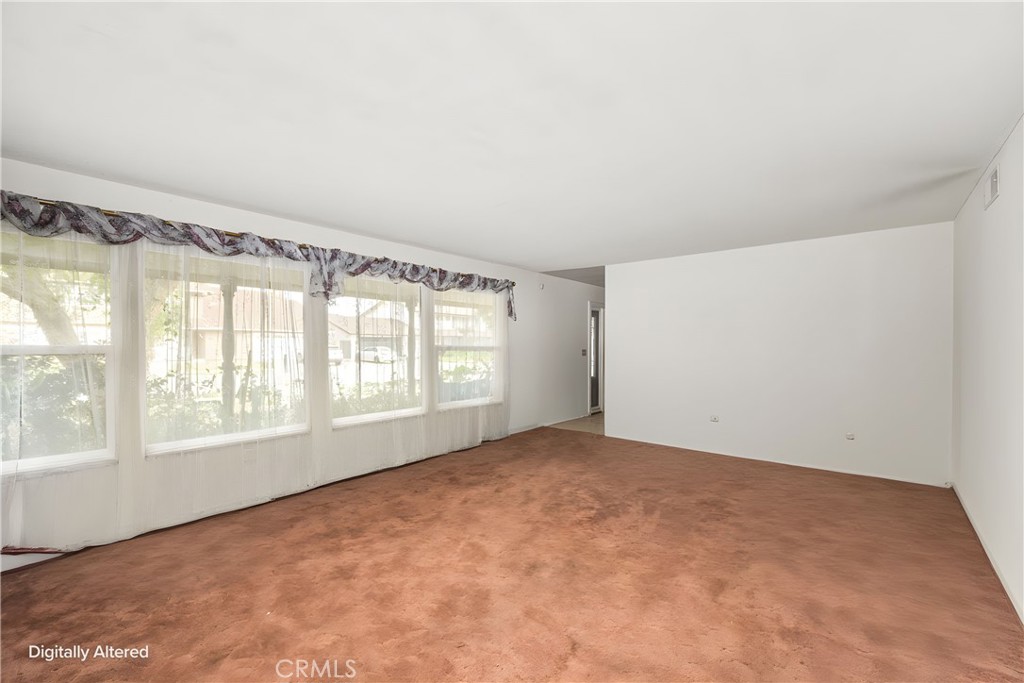 2530 E Dorothy Drive, Orange CA 92869 - photo 5