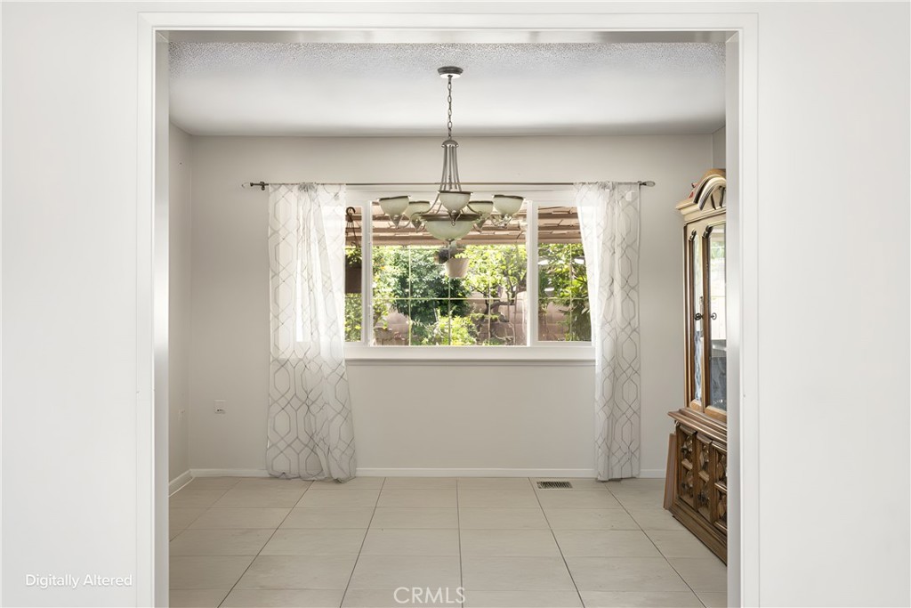 2530 E Dorothy Drive, Orange CA 92869 - photo 6