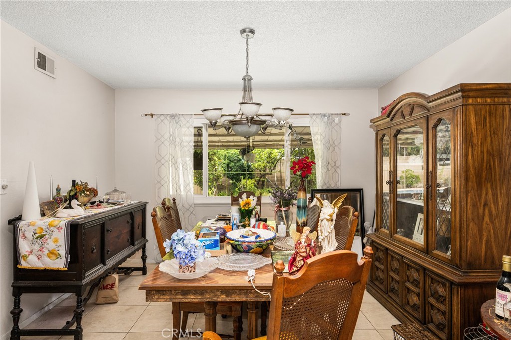 2530 E Dorothy Drive, Orange CA 92869 - photo 7