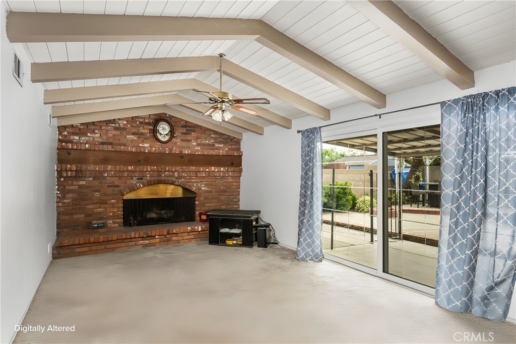 2530 E Dorothy Drive, Orange CA 92869 - photo 9