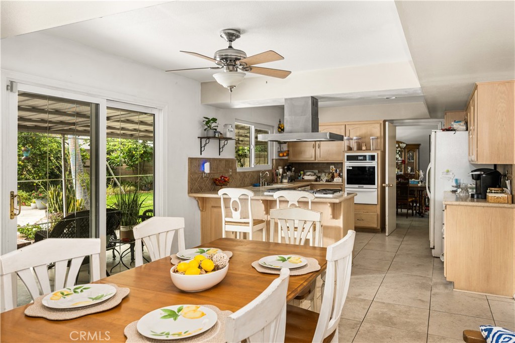 2530 E Dorothy Drive, Orange CA 92869 - photo 10
