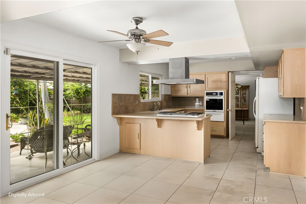 2530 E Dorothy Drive, Orange CA 92869 - photo 11