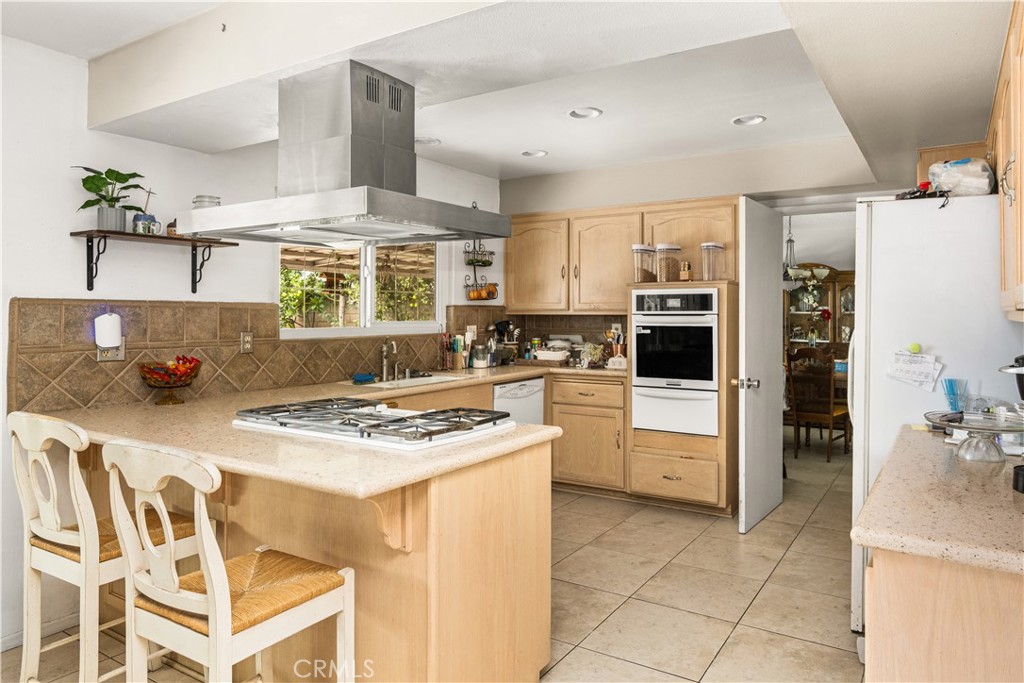 2530 E Dorothy Drive, Orange CA 92869 - photo 12