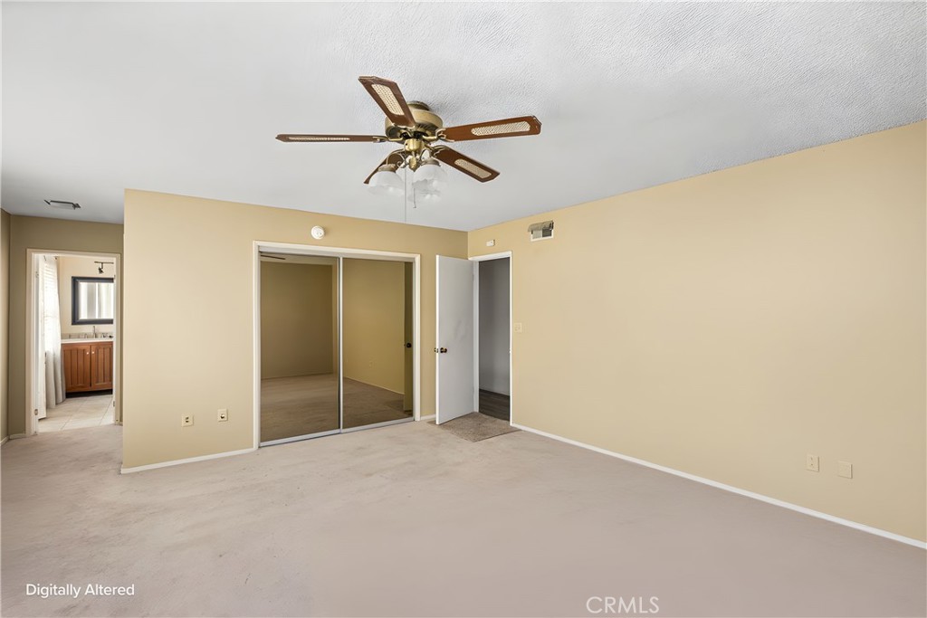 2530 E Dorothy Drive, Orange CA 92869 - photo 13