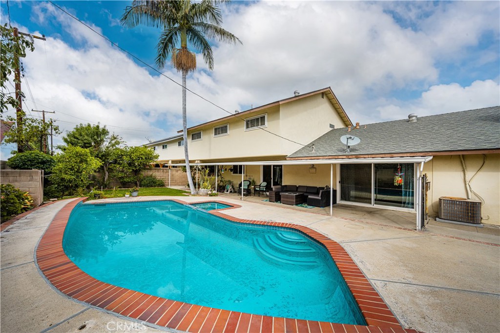 2530 E Dorothy Drive, Orange CA 92869 - photo 14