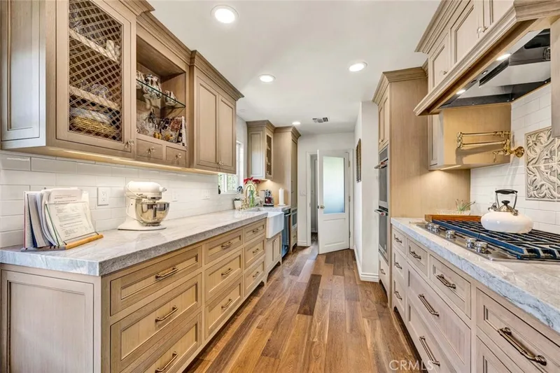 2543 E Coolidge, Orange