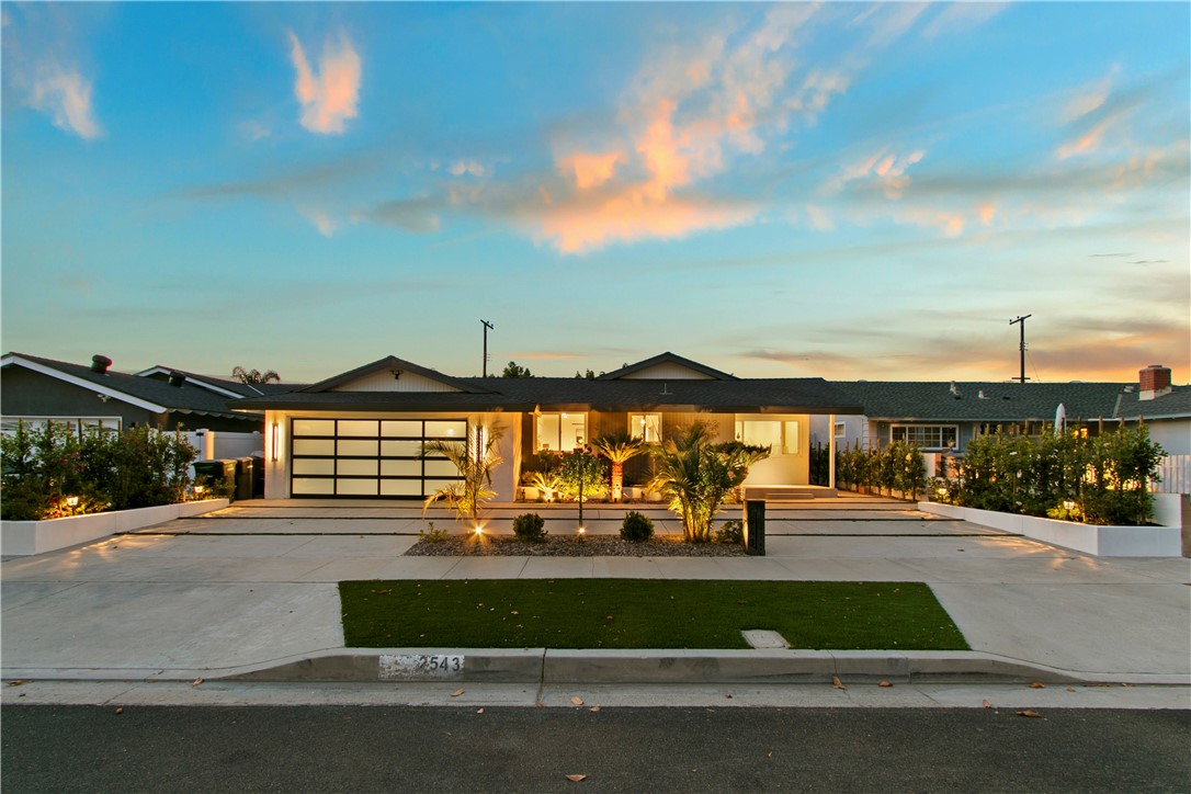 2543 E Locust, Orange CA 92867 - photo 1