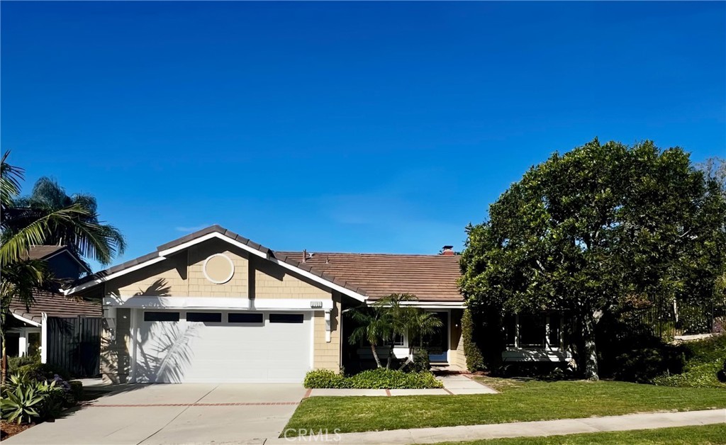 2572 N Meadow Grove N, Orange CA 92867 - photo 1