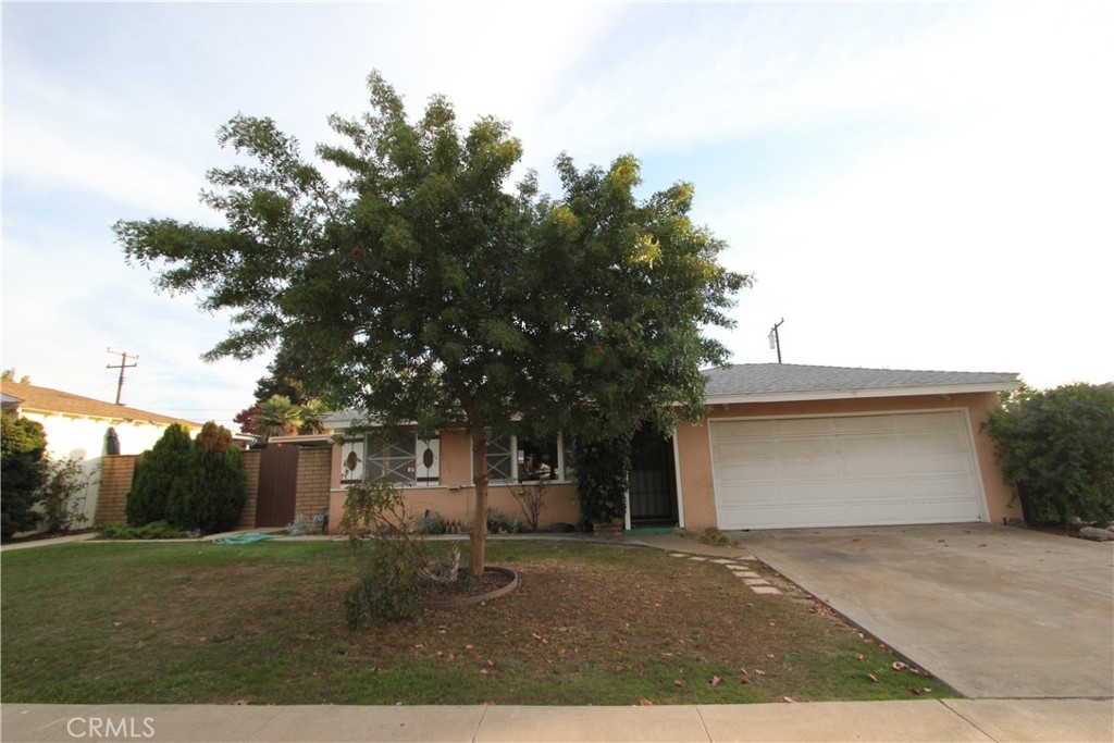 2584 E Delia, Orange CA 92869 - photo 1
