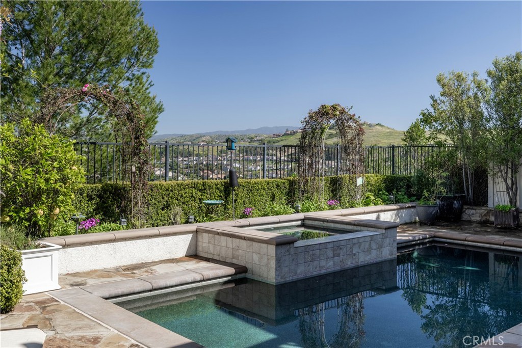 2589 N Promontory, Orange CA 92867 - photo 1
