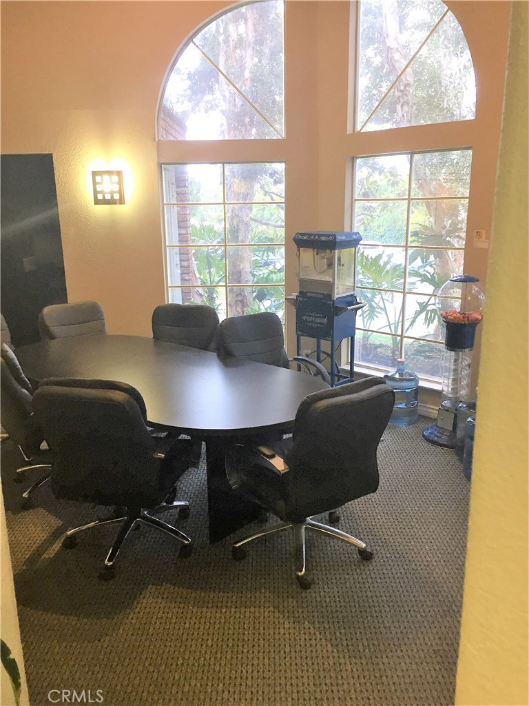 2592 N Santiago Boulevard, Orange CA 92867 - photo 3