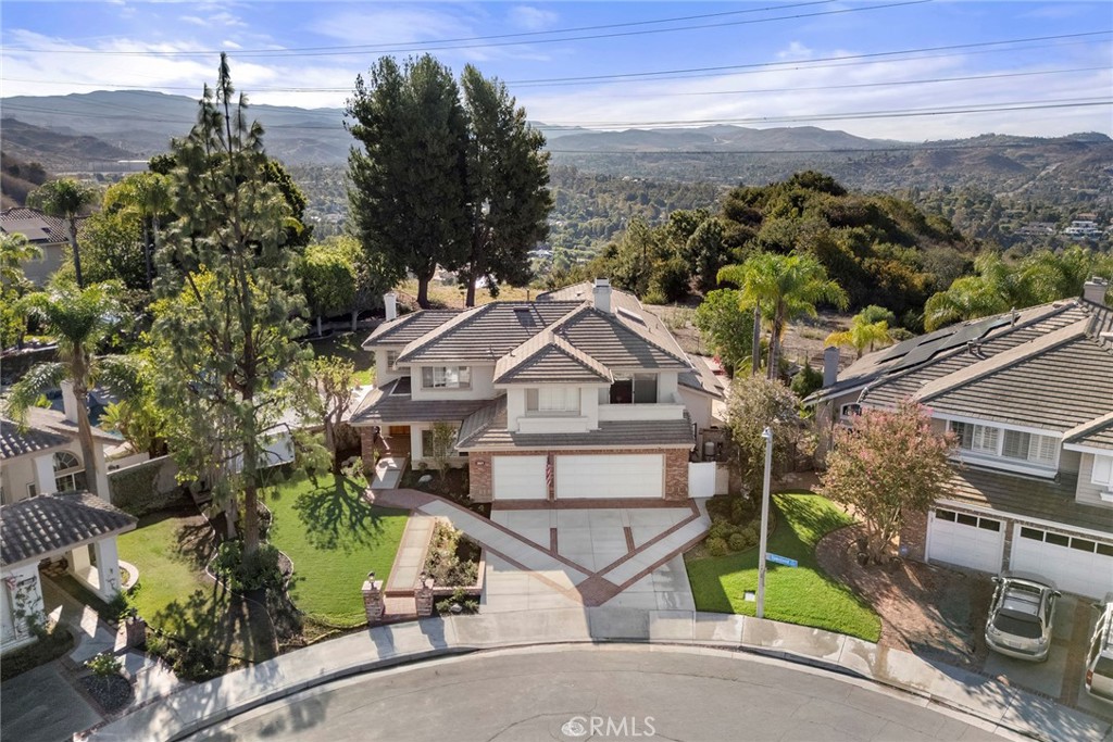 2601 N Rosemere, Orange CA 92867 - photo 1