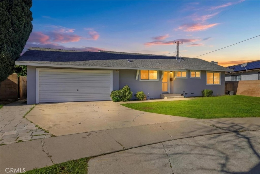 2620 N Dunbar Street, Orange CA 92865 - photo 1
