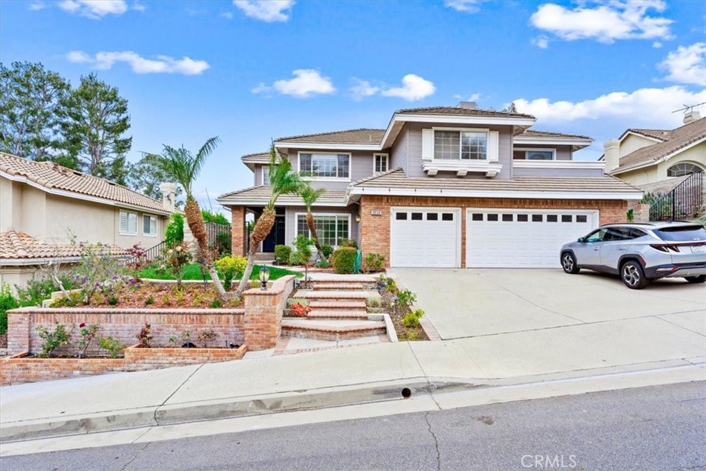 2634 N Waterford, Orange CA 92867 - photo 1