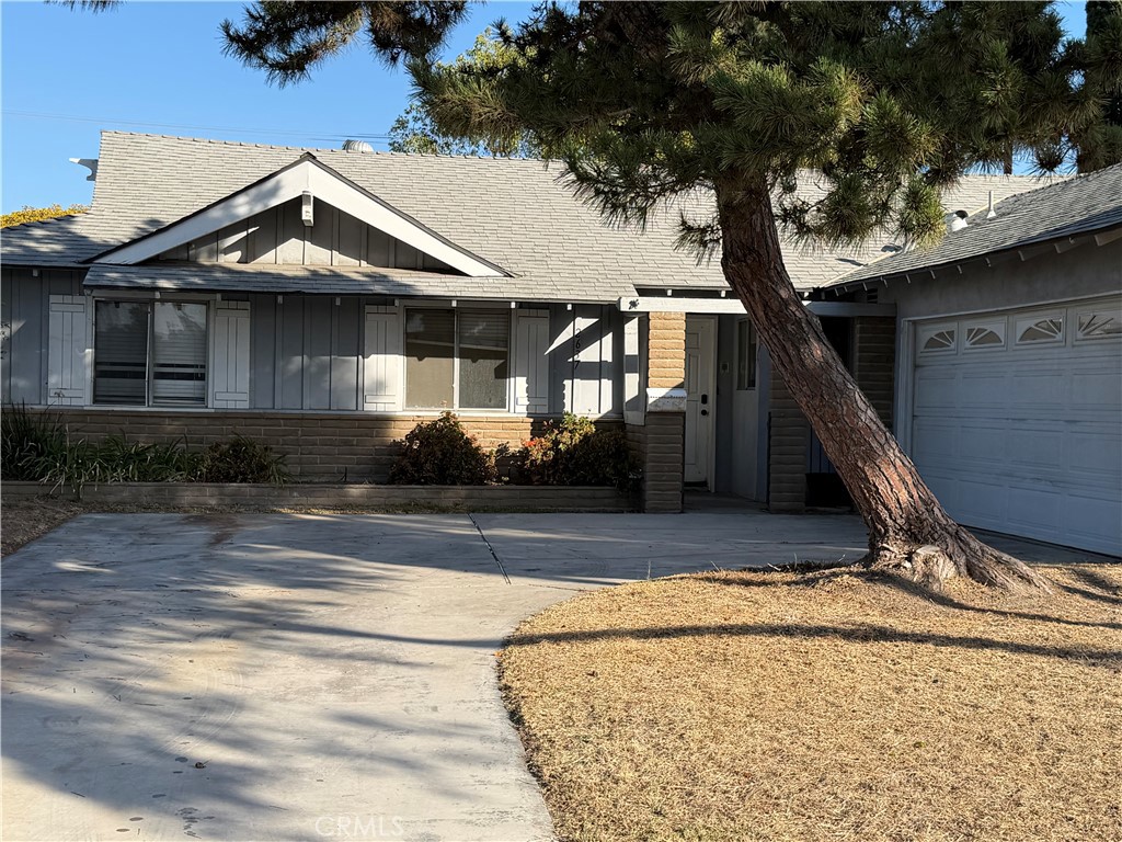 2637 N Fernside, Orange CA 92865 - photo 2