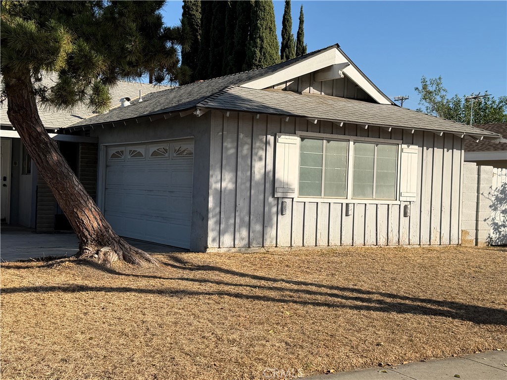 2637 N Fernside, Orange CA 92865 - photo 3