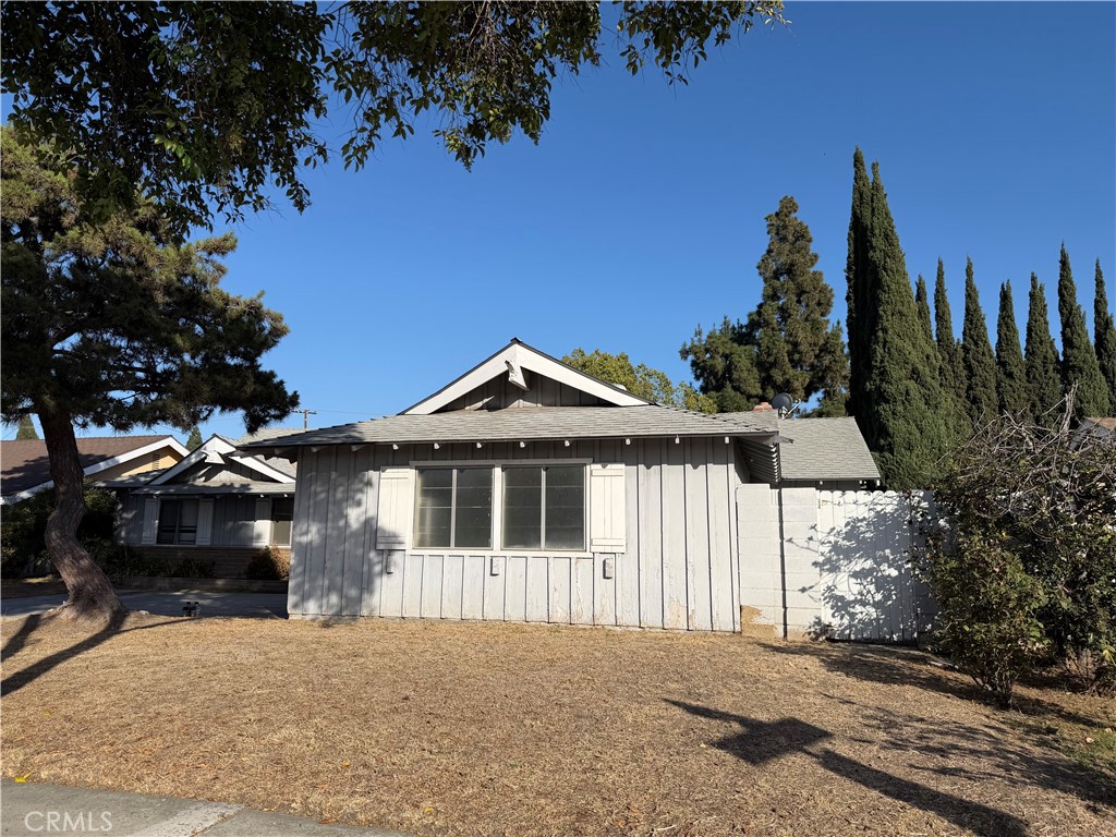 2637 N Fernside, Orange CA 92865 - photo 4