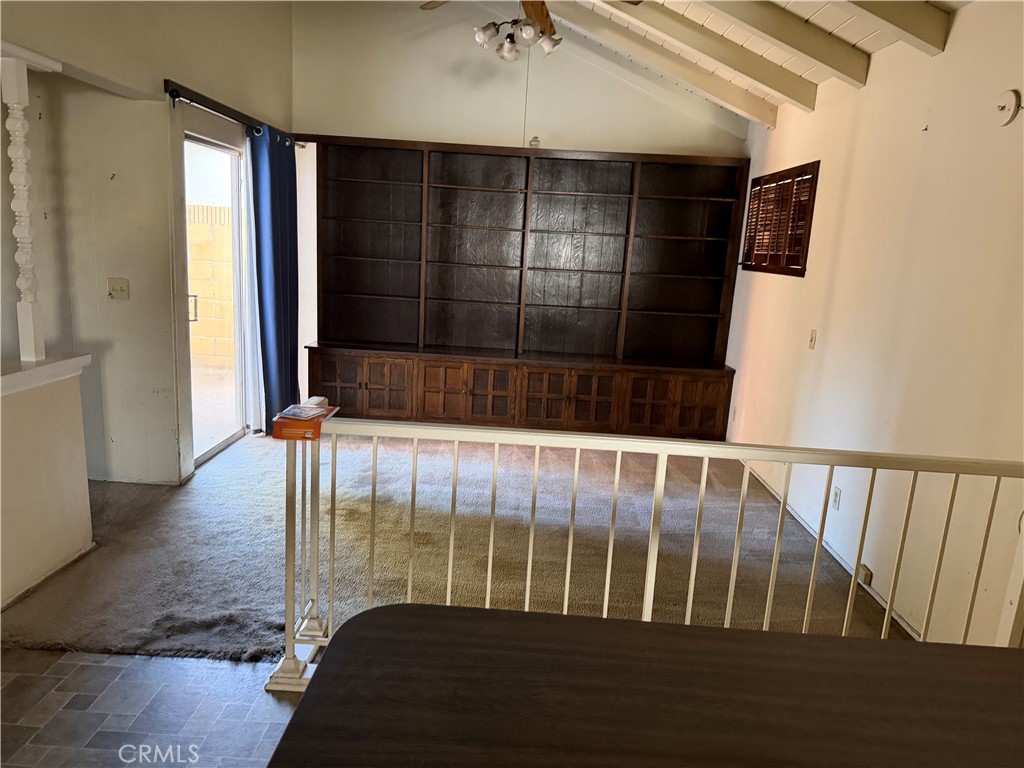 2637 N Fernside, Orange CA 92865 - photo 5