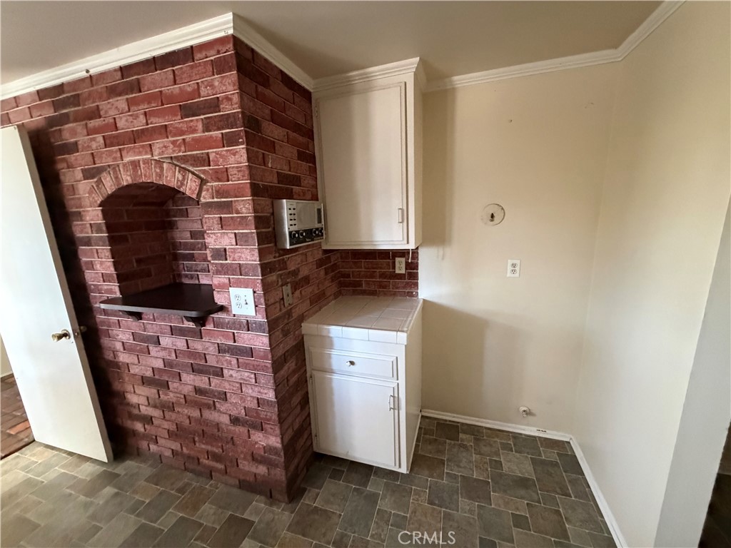 2637 N Fernside, Orange CA 92865 - photo 7