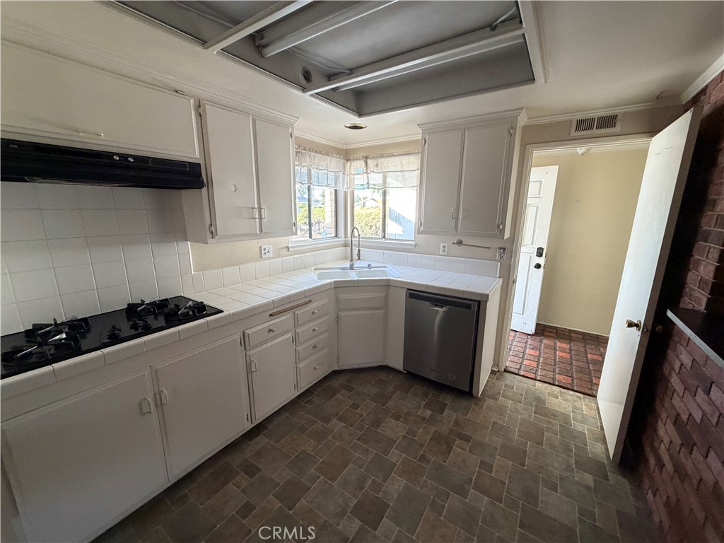 2637 N Fernside, Orange CA 92865 - photo 8