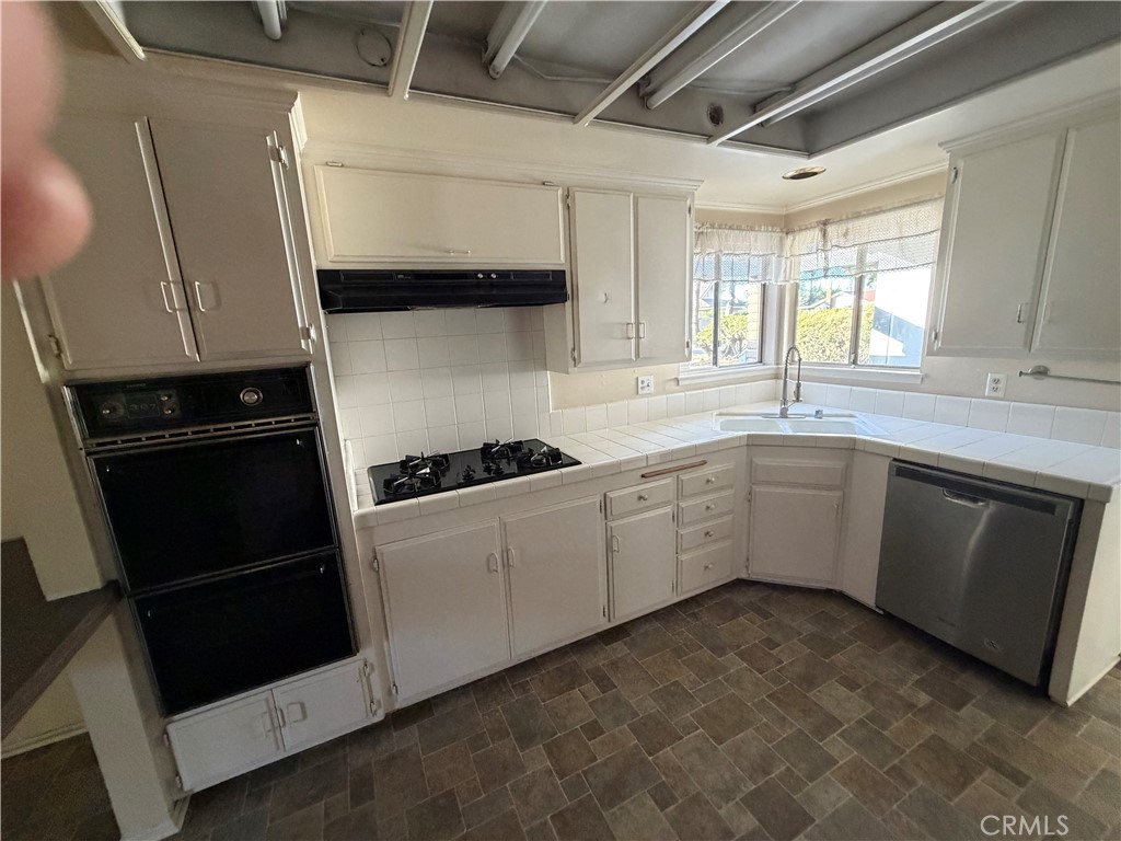 2637 N Fernside, Orange CA 92865 - photo 9
