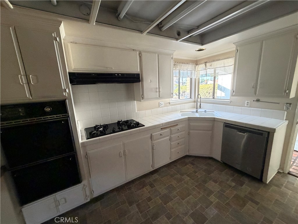 2637 N Fernside, Orange CA 92865 - photo 10
