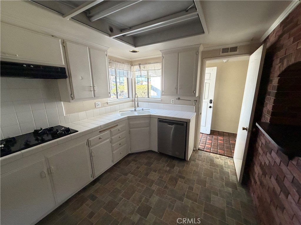 2637 N Fernside, Orange CA 92865 - photo 11