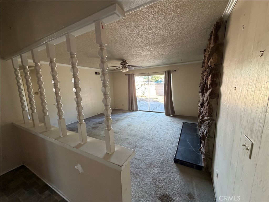 2637 N Fernside, Orange CA 92865 - photo 12