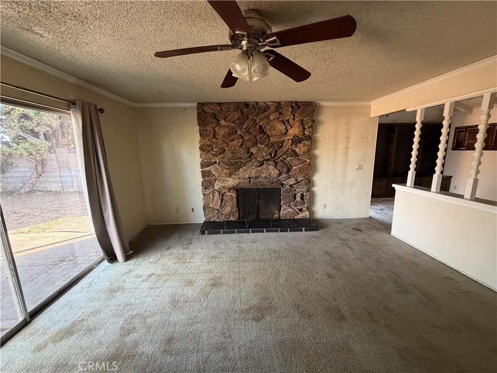 2637 N Fernside, Orange CA 92865 - photo 13
