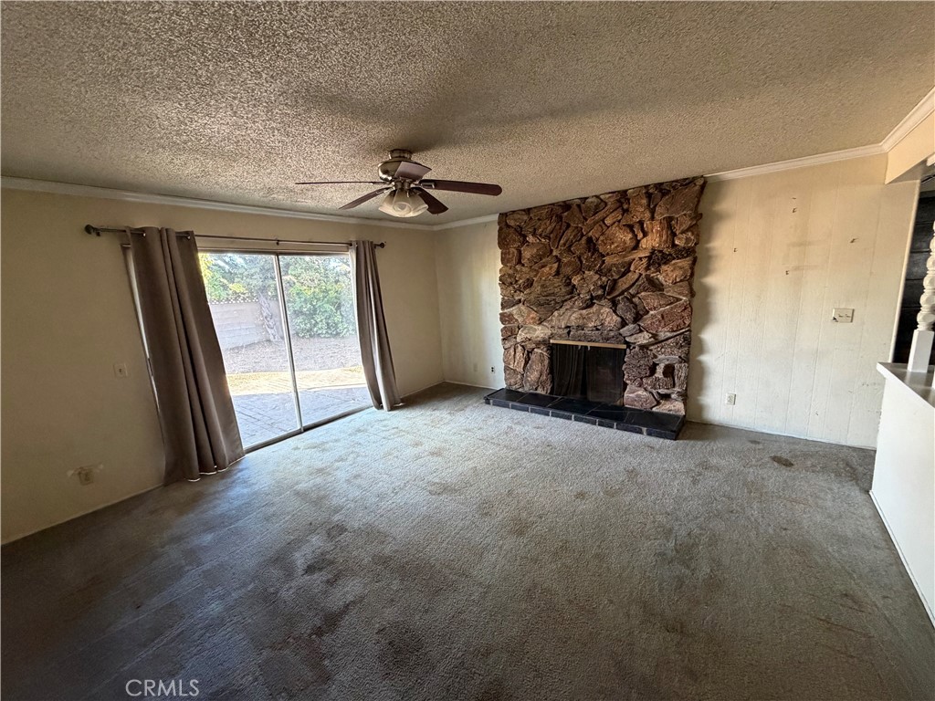 2637 N Fernside, Orange CA 92865 - photo 14