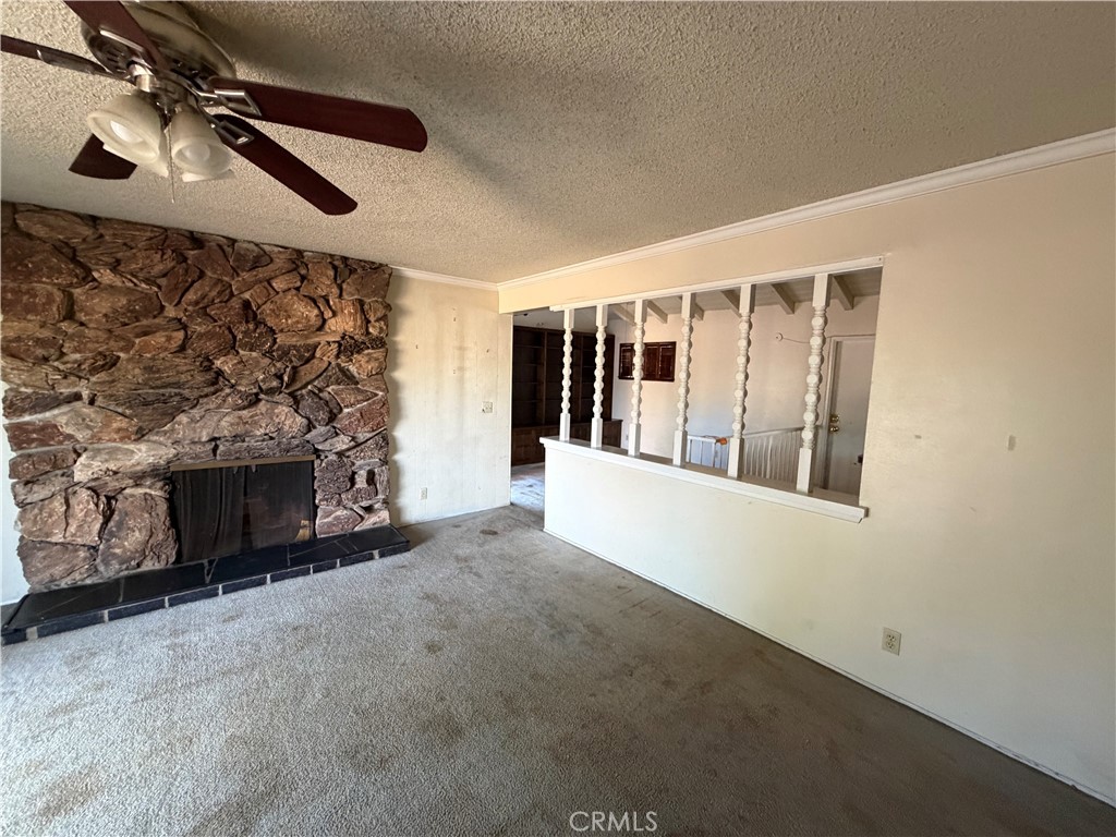 2637 N Fernside, Orange CA 92865 - photo 15