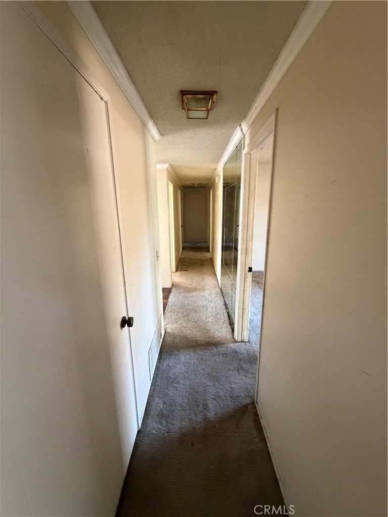 2637 N Fernside, Orange CA 92865 - photo 16