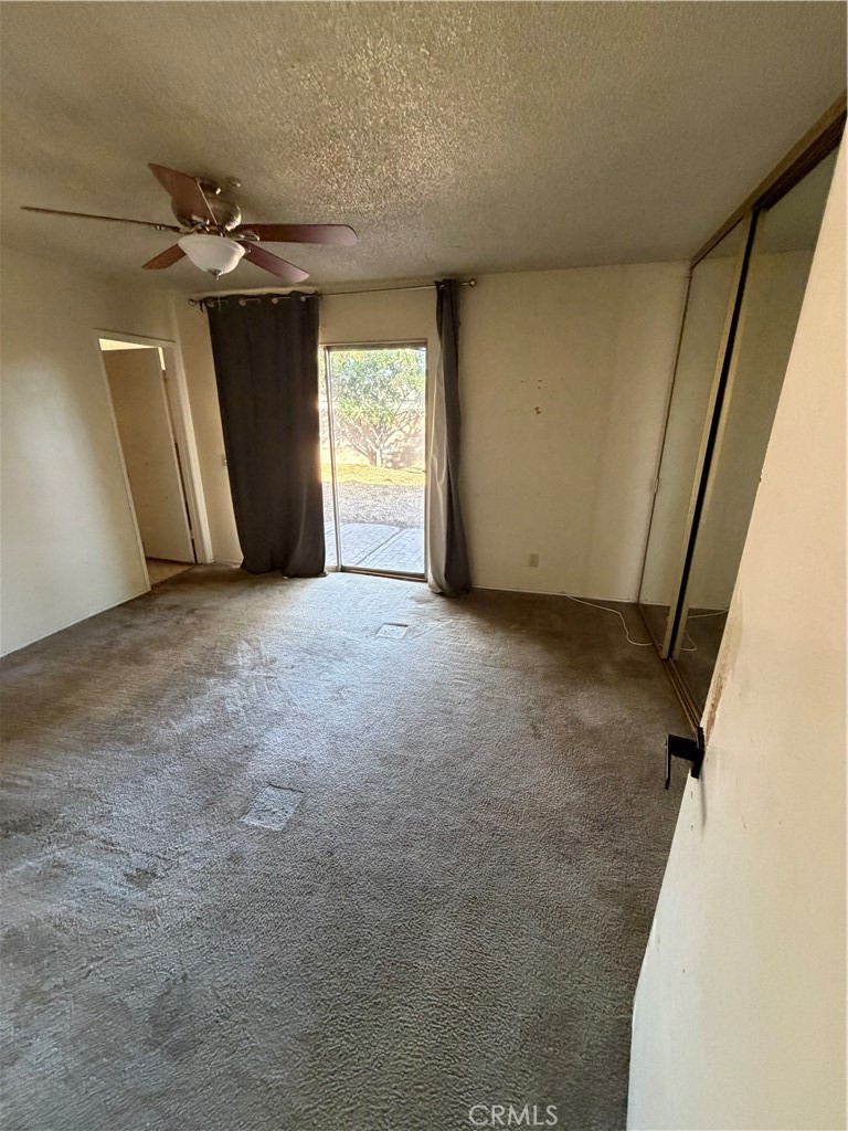 2637 N Fernside, Orange CA 92865 - photo 17