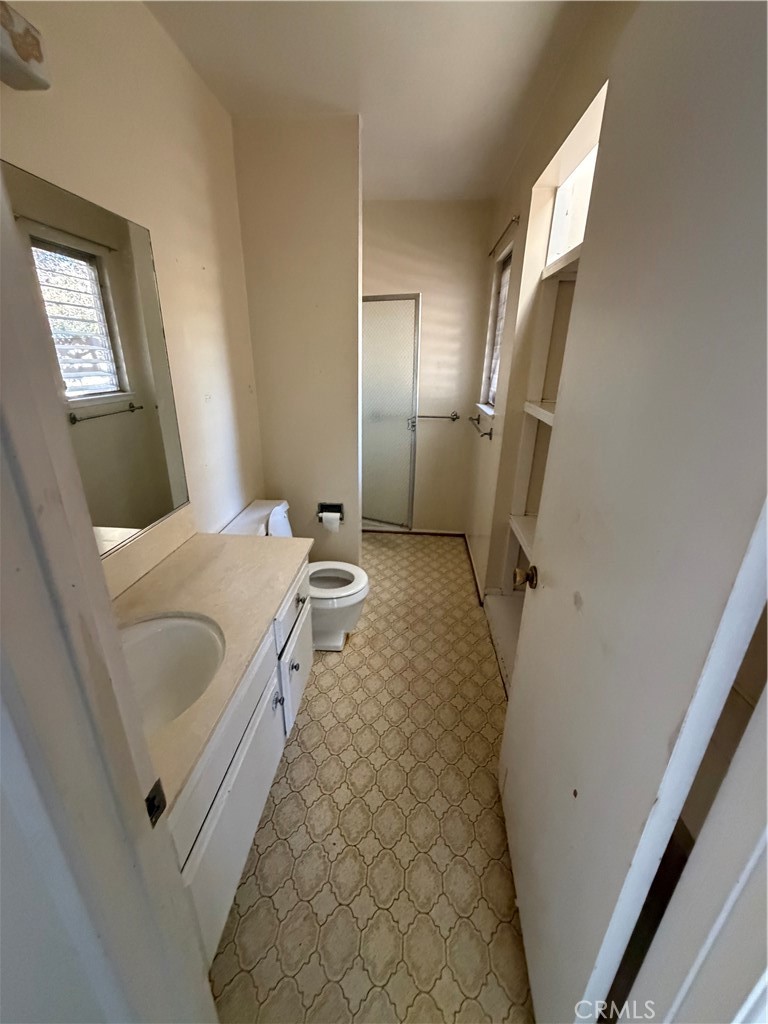 2637 N Fernside, Orange CA 92865 - photo 18