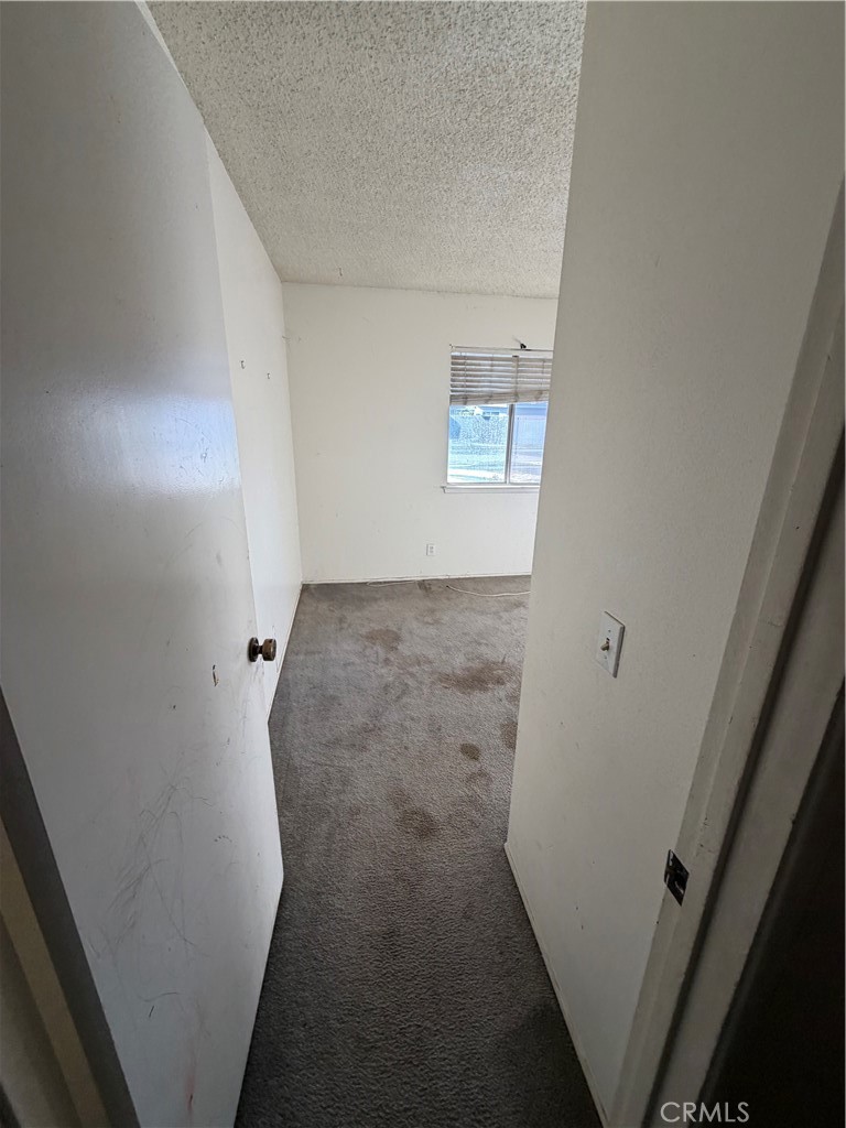 2637 N Fernside, Orange CA 92865 - photo 19