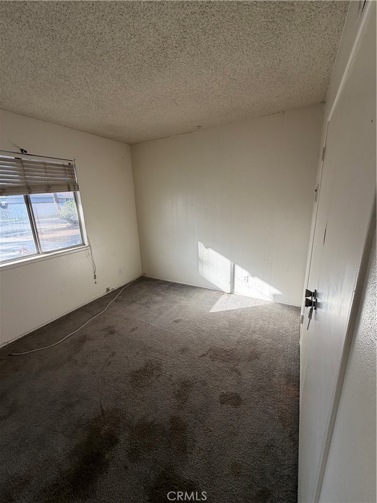 2637 N Fernside, Orange CA 92865 - photo 20
