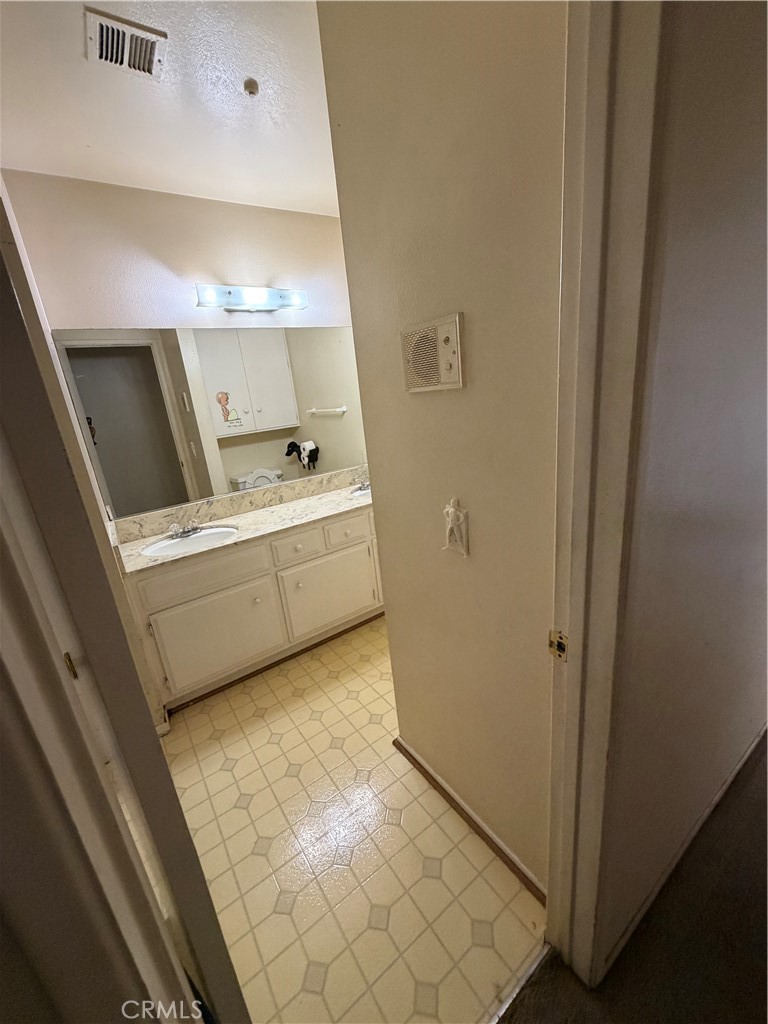 2637 N Fernside, Orange CA 92865 - photo 21