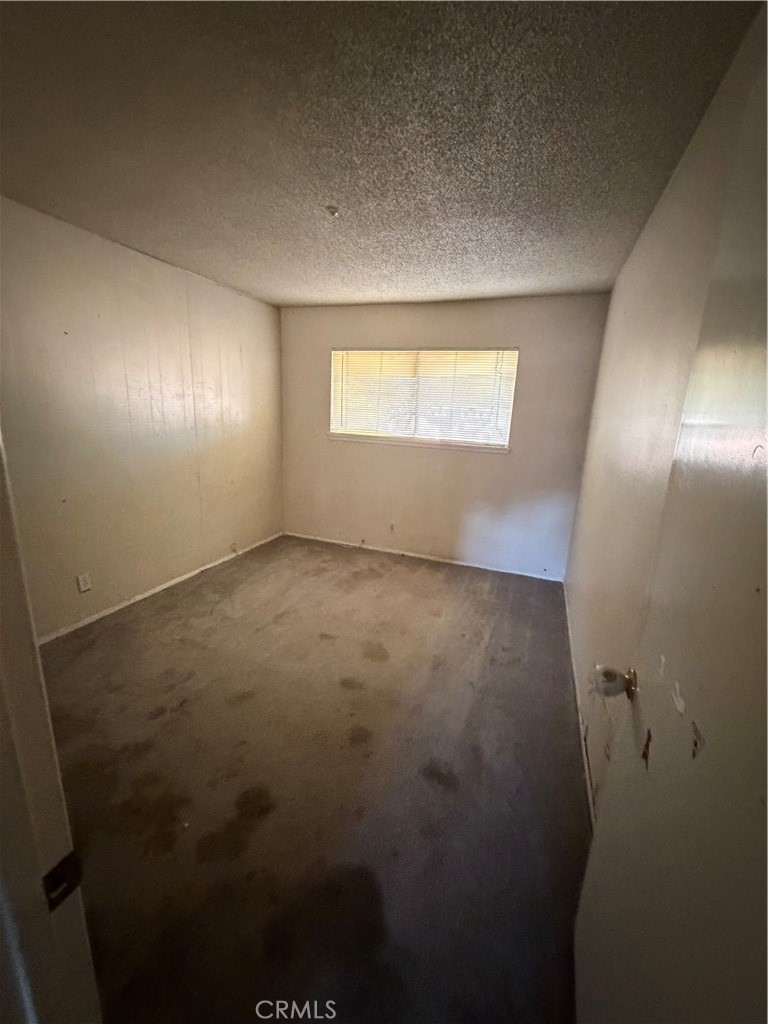 2637 N Fernside, Orange CA 92865 - photo 23