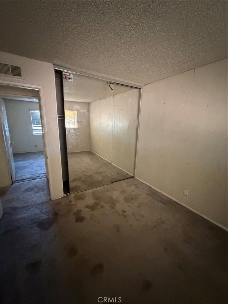 2637 N Fernside, Orange CA 92865 - photo 24