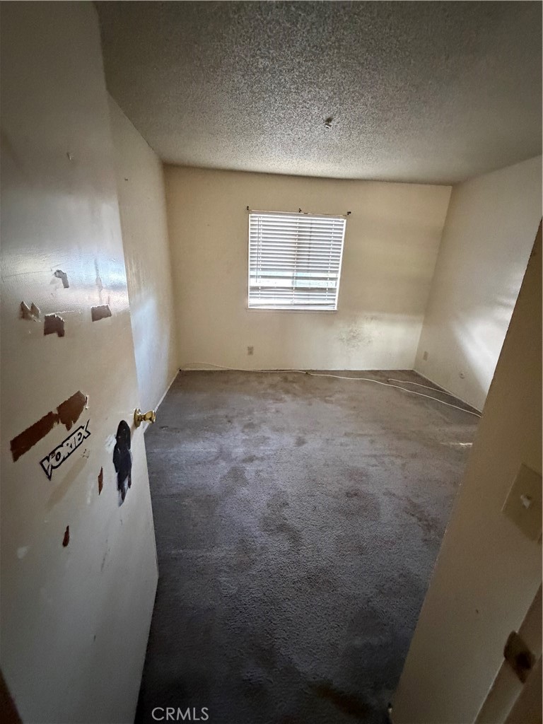 2637 N Fernside, Orange CA 92865 - photo 25