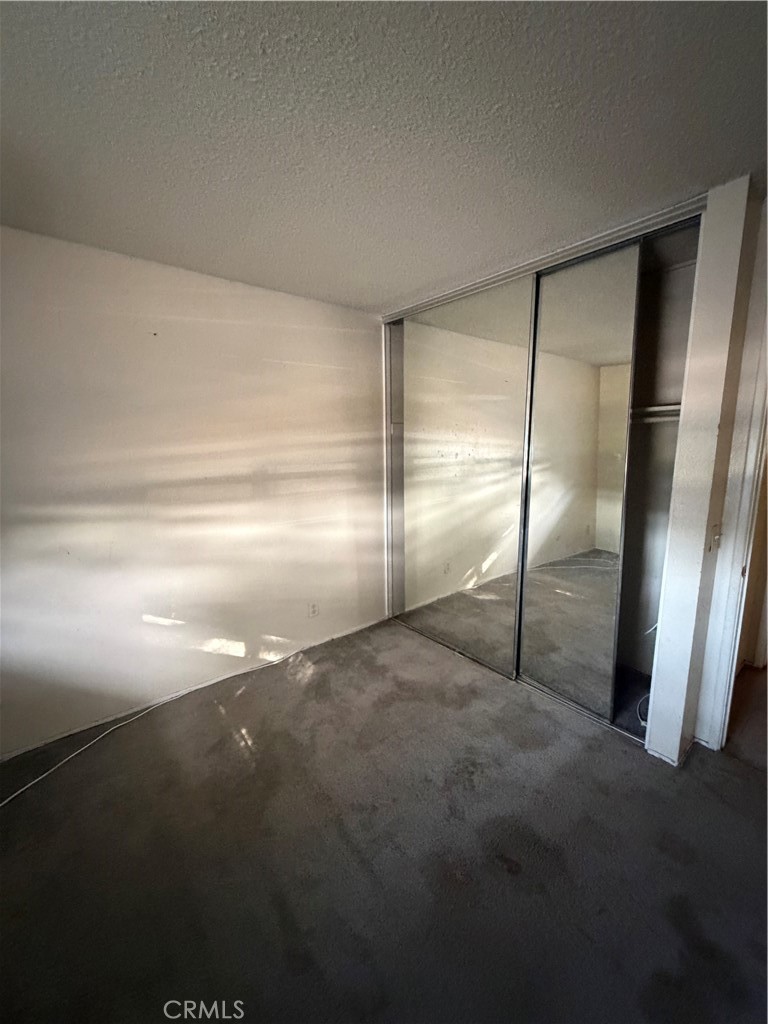 2637 N Fernside, Orange CA 92865 - photo 26